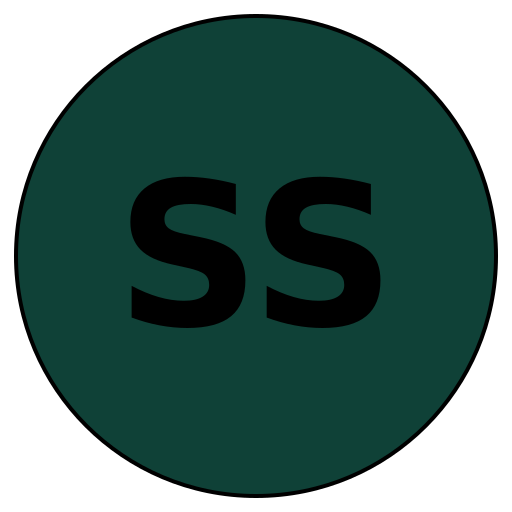 Savvy Spots